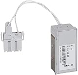 DMX3 T0 BOBINA DISPARO EC 24V