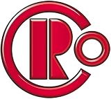 RIEGLER 143105-H 848 Befestigungswinkel inkl. 2 Schrauben
