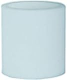RIEGLER 116402-GF 32 400 Filterelement 5 µm