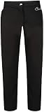 Dare 2b Regard Trouser Latzhose Mädchen