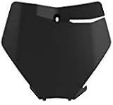 Polisport 8666400003