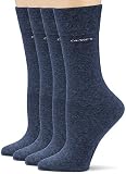 Camano Damen 3642000 Socken
