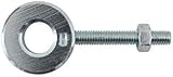 KETTENSPANNER 12MM DERBI SENDA 50CC MOPED MOFA MOKICK MOTORRAD KETTEN BOLZEN