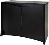 Fluval Deluxe Aquarien Schrank für das Flex 123L
