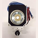Bpt BPT60191900 Az/300 Audio Modul
