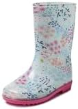 Gevavi Boots TESS Kinder stiefel