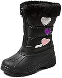 Gevavi Boots Gefütterte stiefel