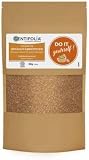 CENTIFOLIA Bio Aprikosenkernpulver 50 g
