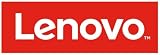 Lenovo Thinksystem DE4000 HIC 12GB SAS/4-Port