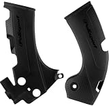 FRAMEGUARD SXF11-15 BK