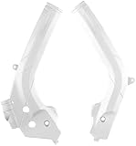 Polisport Husqvarna FC/TC/FX/TX