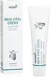 GEHWOL FUSSKRAFT Bein-Vital