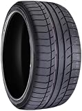 GRIPMAX - 285/40 R22 TL 110V STATURE H/T XL BSW
