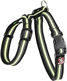 Arppe 195722010140 Nylon Nylon Bondi Strap
