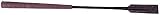 Rhinegold 0 Show Jumping Crop with Golf Grip Handle Ernte