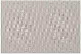 Stoff Akustikstoff 70 x 140 cm Wabenmuster elastisch Bezug Lautsprecher Hi-Fi Leinwand…