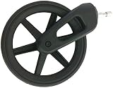 Thule Drehrad für Multisport V19