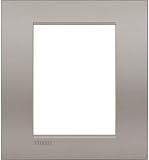 L-PLACA Air 3+3M Sand
