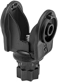 Railblaza Lowrance Hook2 Adapter