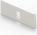 XL3S Kappe DPX3 160 H 3/4P 24M