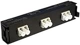 LCS-LC DUPLEX 6 FIBRAS MULTI