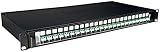 LCS-BANDE 24LCAPC DUPX MONO 1U