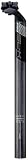 FSA Reg.se.SL-K SB20 A9 25.4x350mm