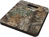 Allen Company - Vanish Hunting Foam Sitzkissen