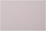 Stoff Akustikstoff 70 x 140 cm Wabenmuster elastisch Bezug Lautsprecher Hi-Fi Leinwand…