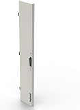 XL3S 630 PTA MET CELDA 1350H