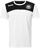 Kempa Herren Dhb Replica T-Shirt