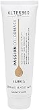 Alter Ego Passion Color Mask Sabbia 250ml