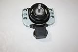 AUTOMEGA 130077610 Motorlager rechts Kompatibel mit OPEL Movano Kastenwagen X70 09111351…