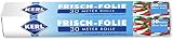 KERL Frischhalte-Folie 29 cm breit