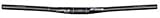 V-Drive piega Alloy Flat 740mm