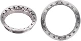 FSA Lock-Ring per FAZUA E-Bike arg
