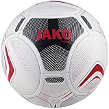 JAKO Fußbälle Spielball Prestige