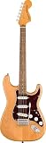 Squier by Fender Classic Vibe ’70s Stratocaster
