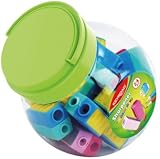 KEYROAD Color Mate Kunststoffspitzer