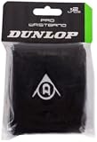DUNLOP Pro X2 Armband In Schwarz