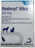 Dechra Redonyl Ultra