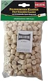 BALLISTOL 23227 Filzreiniger Klassik