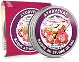 LE SECRET NATUREL - BAUMES Beurre DE SAL