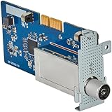VU+ DVB-T2 Dual Tuner UNO 4K
