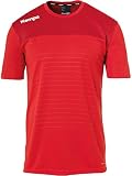 Kempa Herren Trikot Emotion 2.0 Trikot