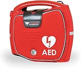Progetti Medical Tragetasche für Defibrillator DAE Rescue SAM