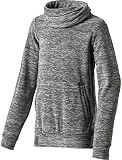 FIREFLY Kinder Deniz Fleece-Shirt