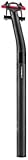 AM TIJA ONOFF Helium Carbon 1R Ø27,2