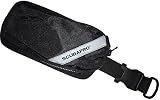 Scubapro Kit, W. Pocket