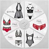 24300619011_schwarz_4XL